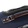 Platinum® Elite 21” Expandable Carry-On Spinner
