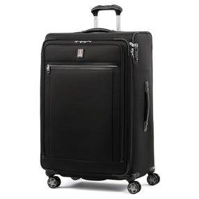 Valise extensible Platinum® Elite 29