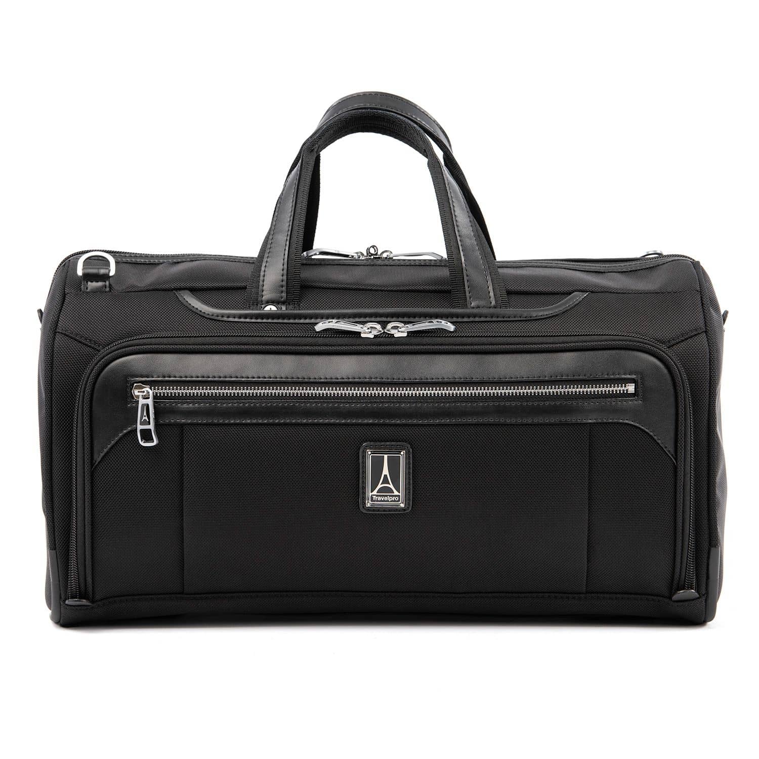 Platinum® Elite Regional Carry-On Duffle