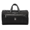 Platinum® Elite Regional Carry-On Duffle