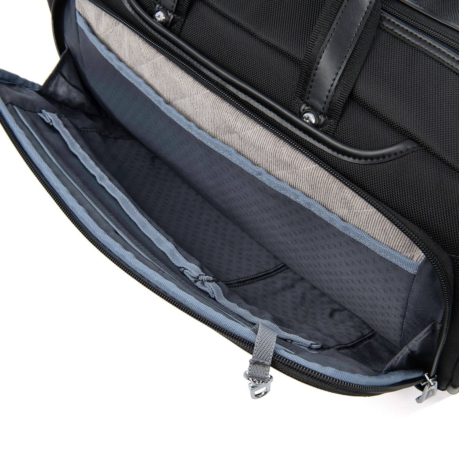 Platinum® Elite Regional Carry-On Duffle