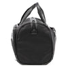 Platinum® Elite Regional Carry-On Duffle