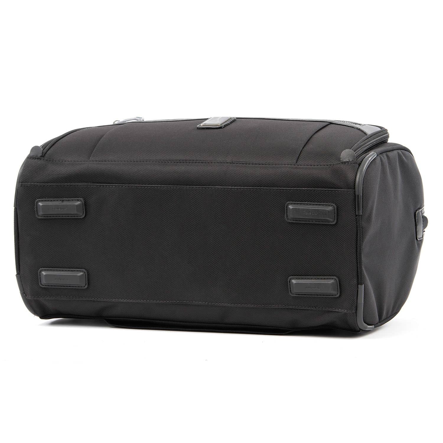 Platinum® Elite Regional Carry-On Duffle
