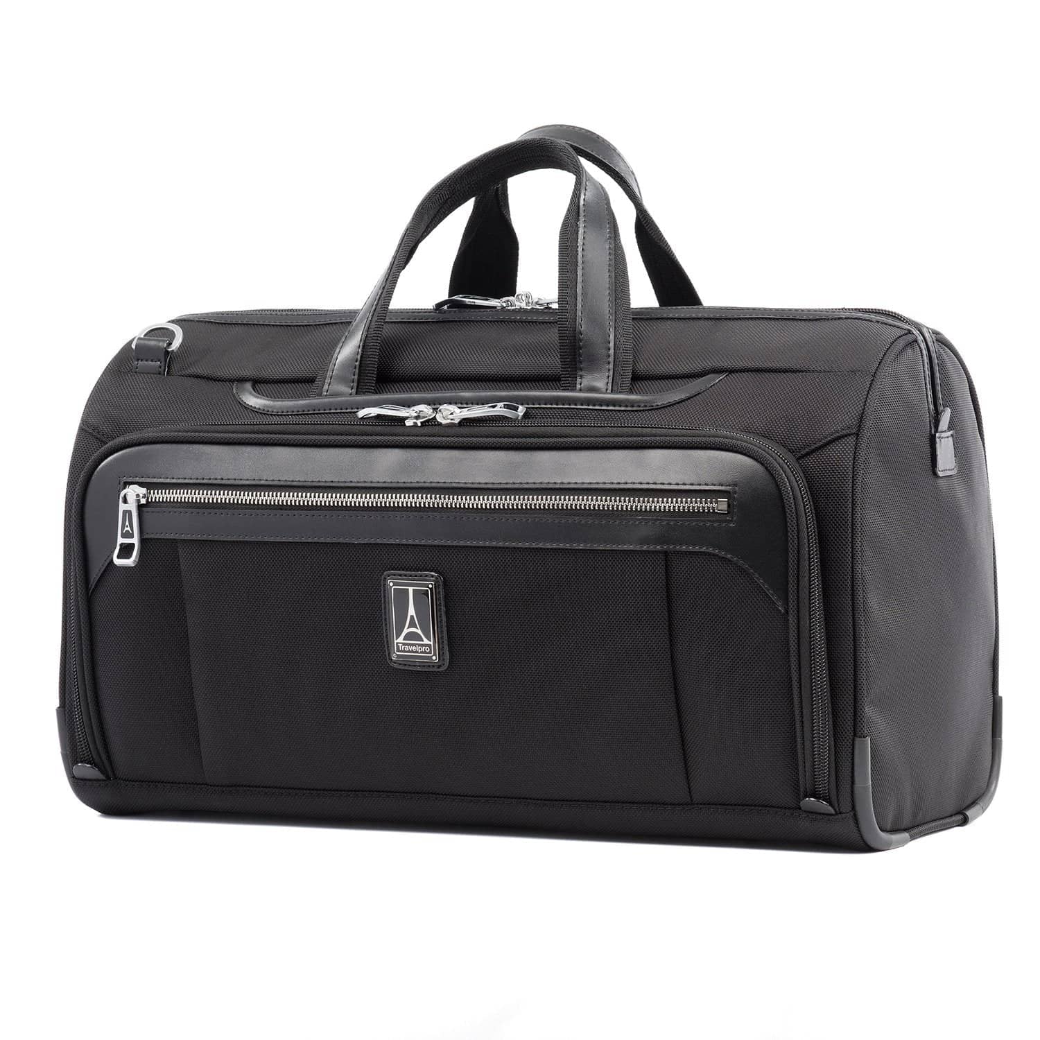 Platinum® Elite Regional Carry-On Duffle