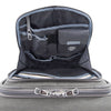 Platinum® Elite 20” Expandable Business Plus Carry-On Spinner