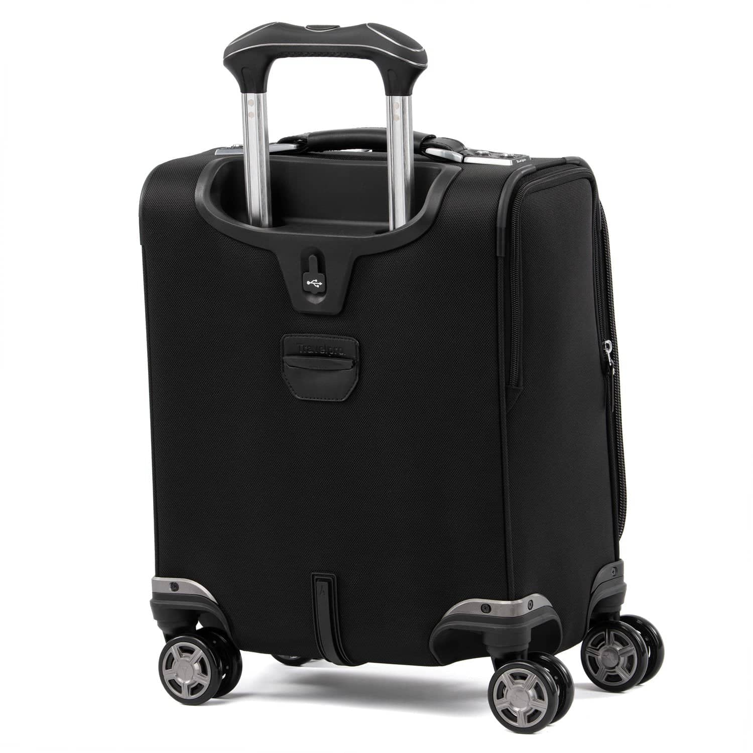 Platinum® Elite: Iconic - Luggage Set