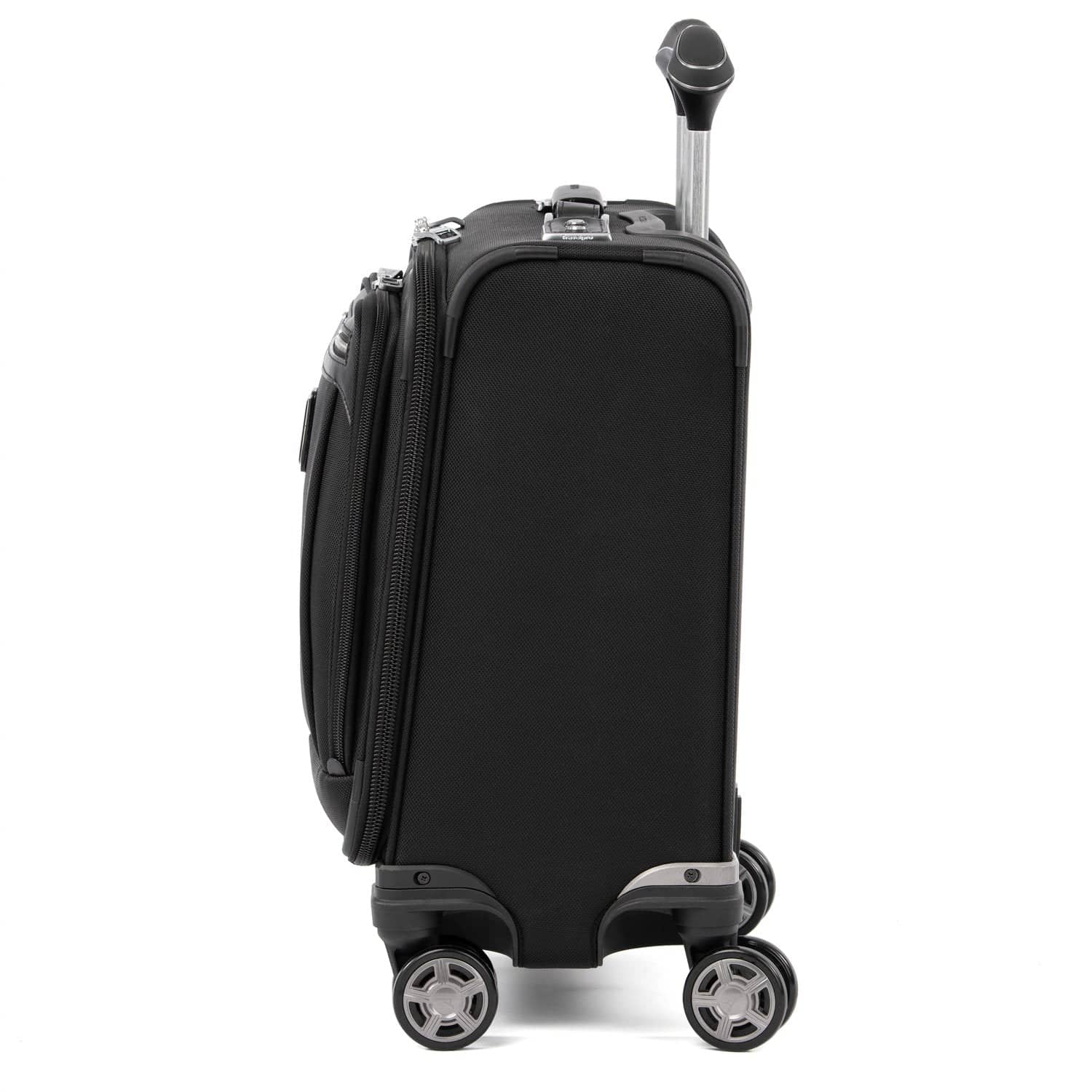 Platinum® Elite: Iconic - Luggage Set