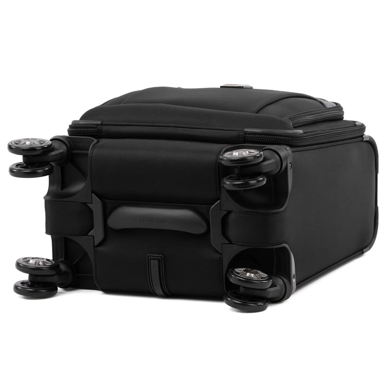 Platinum® Elite: Iconic - Luggage Set