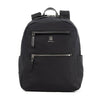 Platinum® Elite: Iconic - Luggage Set