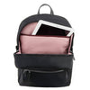 Platinum® Elite: Iconic - Luggage Set