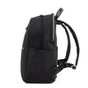 Platinum® Elite: Iconic - Luggage Set