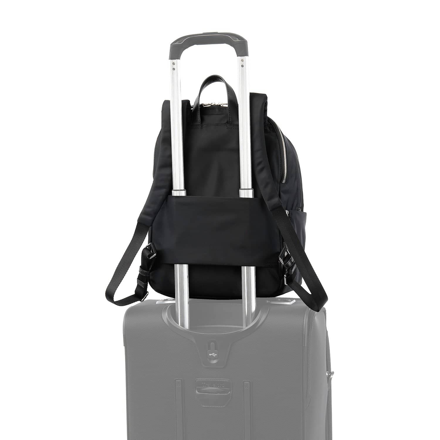 Platinum® Elite: Iconic - Luggage Set