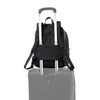 Platinum® Elite: Iconic - Luggage Set