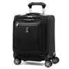 Platinum® Elite: Iconic - Luggage Set