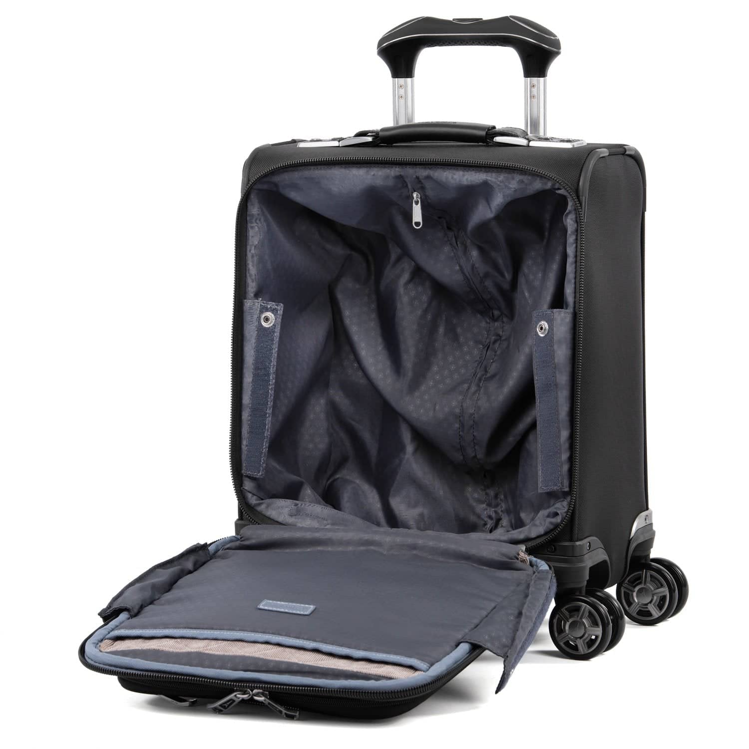 Platinum® Elite: Iconic - Luggage Set