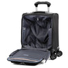 Platinum® Elite: Iconic - Luggage Set