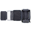 Platinum® Elite: First Class - Luggage Set