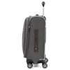 Platinum® Elite: Styler - Luggage Set