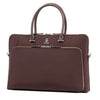Platinum® Elite: Styler - Luggage Set