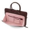 Platinum® Elite: Styler - Luggage Set