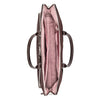 Platinum® Elite: Styler - Luggage Set