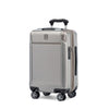 Platinum® Elite Compact Carry-On / Medium Check-in Hardside Luggage Set