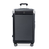 Platinum® Elite Compact Carry-On / Large Check-in Hardside Luggage Set