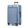 Platinum® Elite Carry-On / Large Check-in Hardside Luggage Set