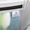 VersaPack®+ Compact Carry-On / Large Check-In Spinner Set