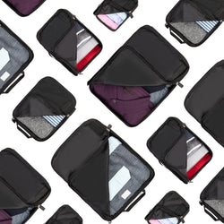 Travelpro Accessories