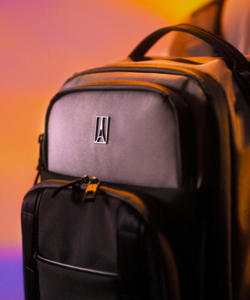 Introducing Travelpro® Altitude™