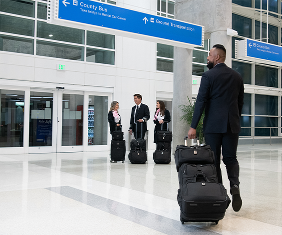 FAVORITE ITEM OUT OF STOCK?