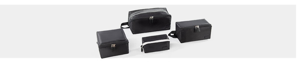 ORGANISATEURS DE VOYAGES