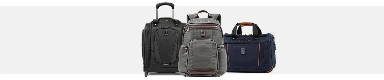 MEILLEURES VENTES : SACS