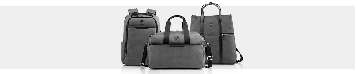 NOUVEAUTÉS : SACS