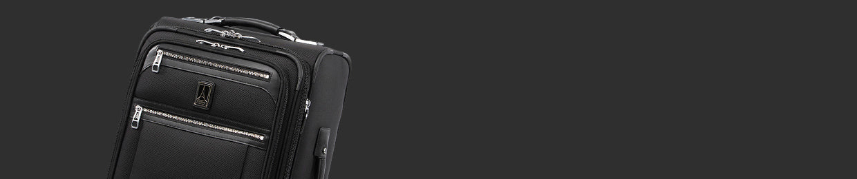 Magasiner par couleur - Bagages, valises et sacs noirs