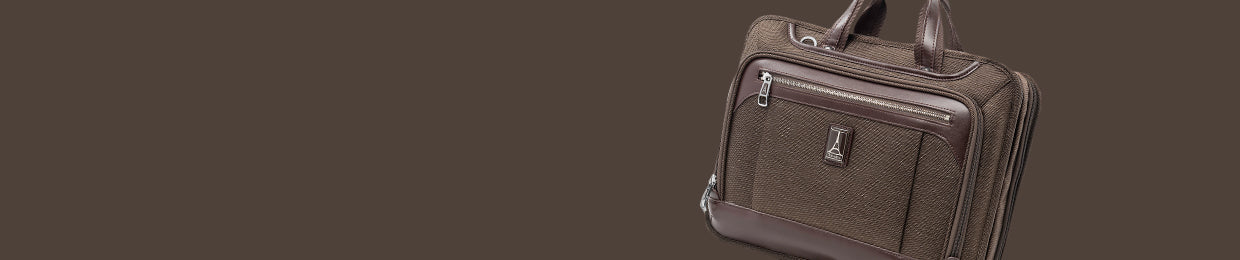Magasiner par couleur - Bagages, valises et sacs marron