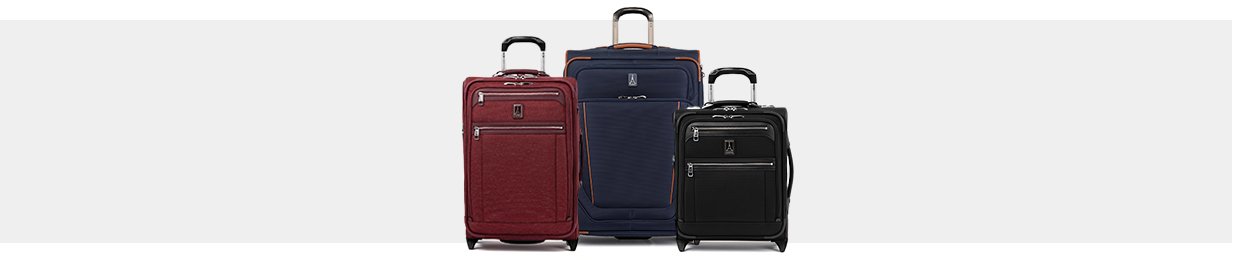 BAGAGES À ROLLABOARD