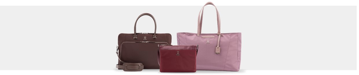 BAGAGES, SACS ET CABAS POUR FEMME