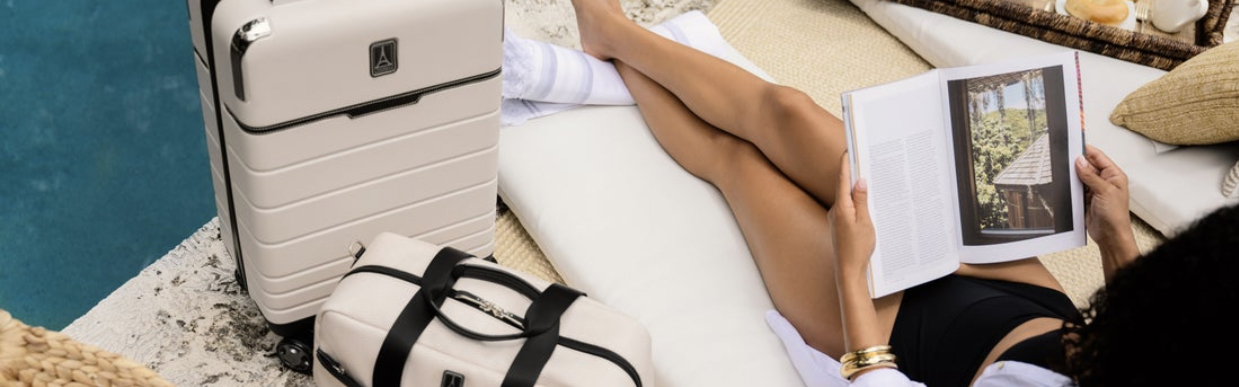 Shop Our Best Sellers