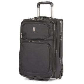 FlightCrew™ 5 Rollaboard® extensible 22