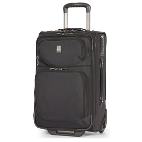 FlightCrew™ 5 Rollaboard® 22