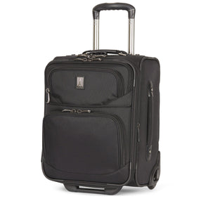 FlightCrew™ 5 Rollaboard® extensible 18