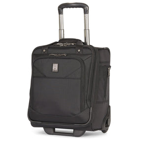 FlightCrew™ 5 Couchette de nuit roulante verticale