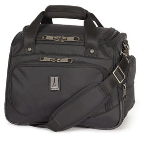 Sac fourre-tout de luxe FlightCrew™ 5