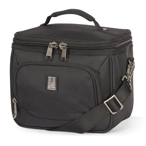 Refroidisseur d'équipage FlightCrew™ 5