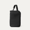 Travelpro® Pilot™ Crew Cooler
