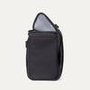 Travelpro® Pilot™ Crew Cooler