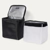 Travelpro® Pilot™ Crew Cooler