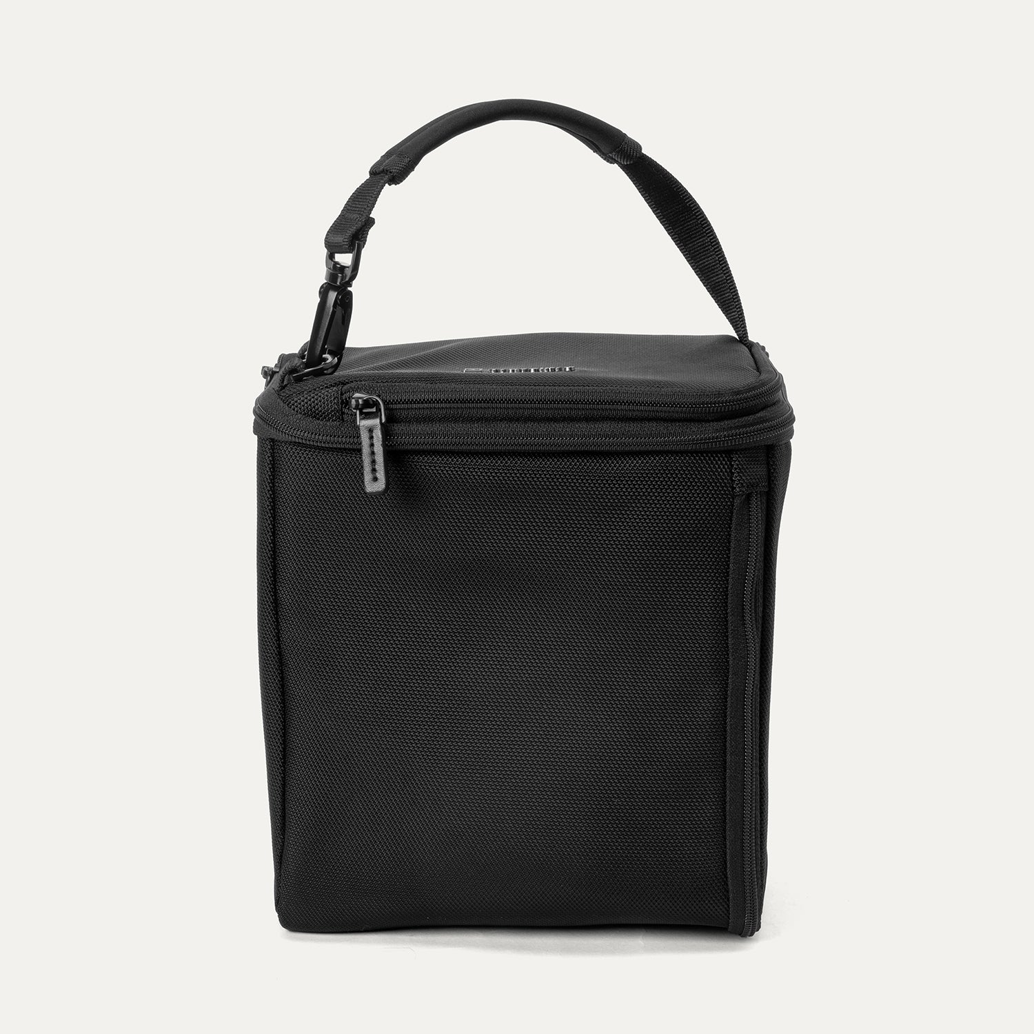 Travelpro® Pilot™ Crew Cooler